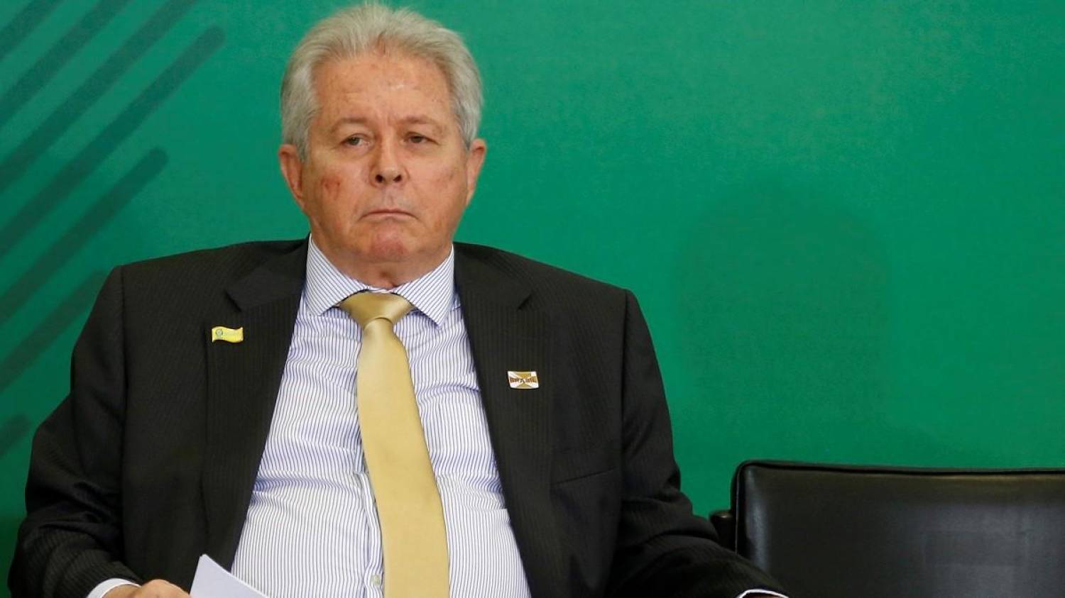 Covid-19: Funcionários do Banco do Brasil temem fim do teletrabalho Covid-19: Funcionários do Banco do Brasil temem fim do teletrabalho