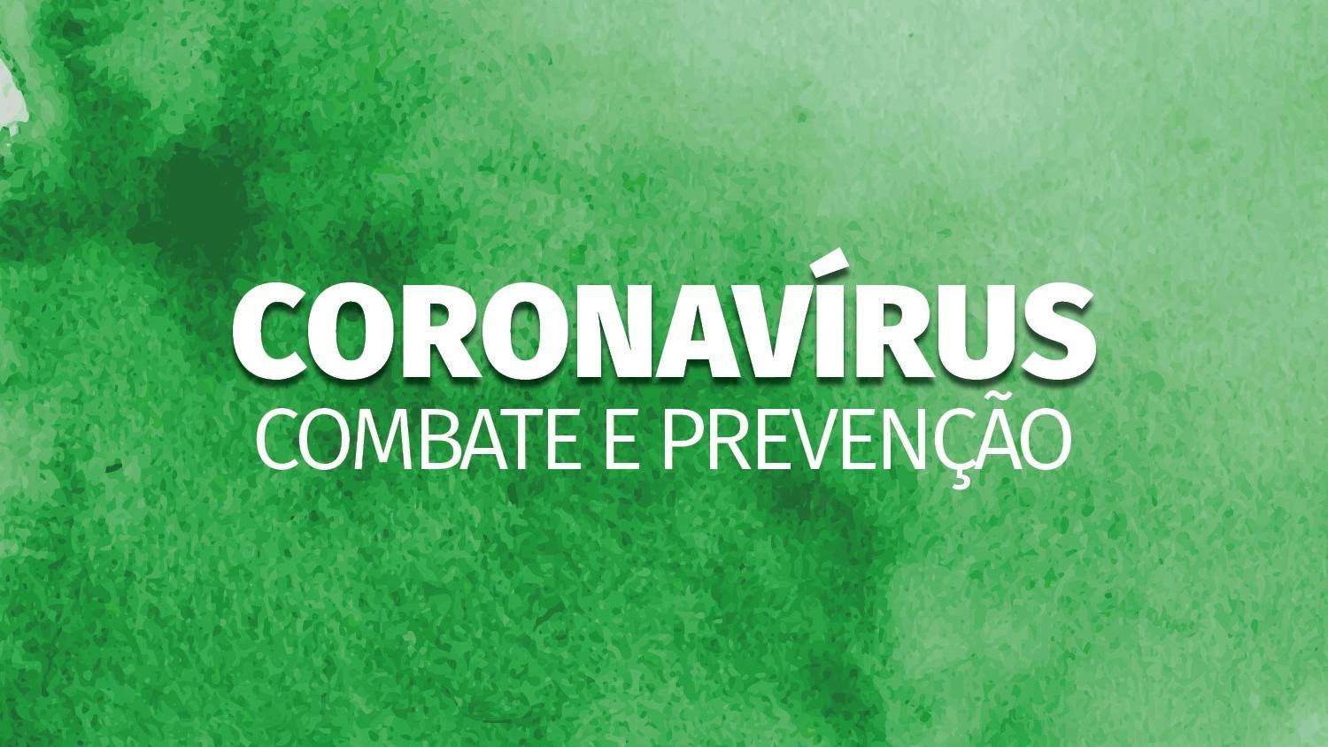 Sindicato cobra bancos por medidas mais amplas contra coronavírus