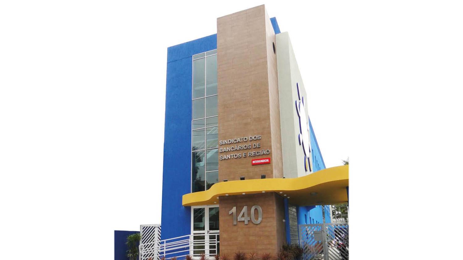 Tire dúvidas jurídicas no sindicato com especialistas em direito bancário Tire dúvidas jurídicas no sindicato com especialistas em direito bancário