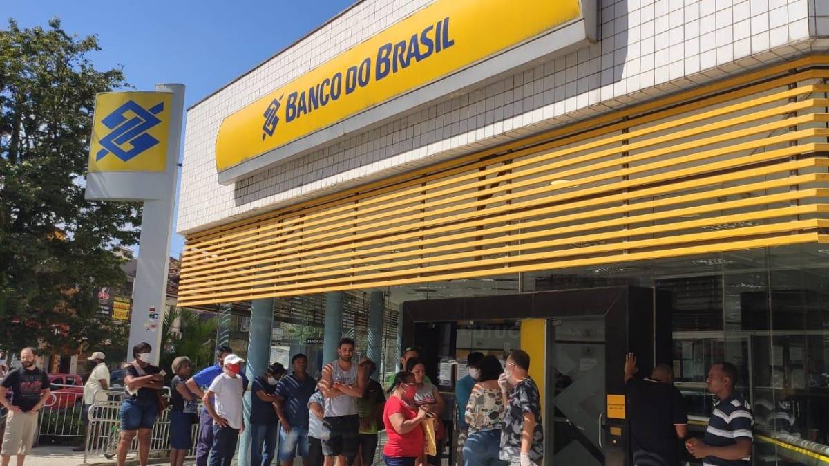 Banco do Brasil terá de esclarecer as férias dos bancários