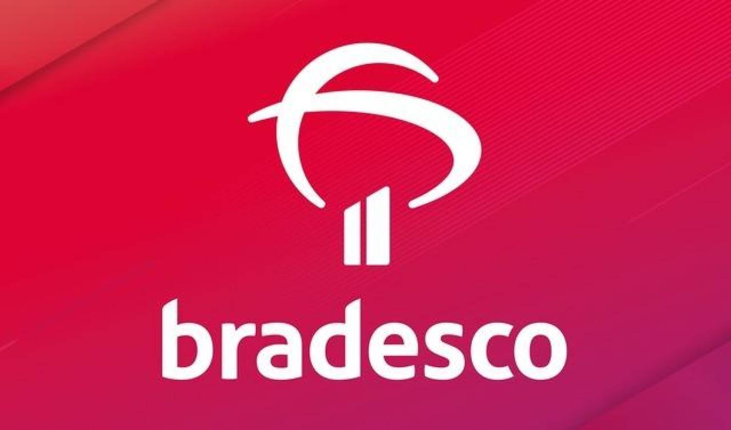 Bancário do Bradesco confirma Covid-19, em Santos/SP