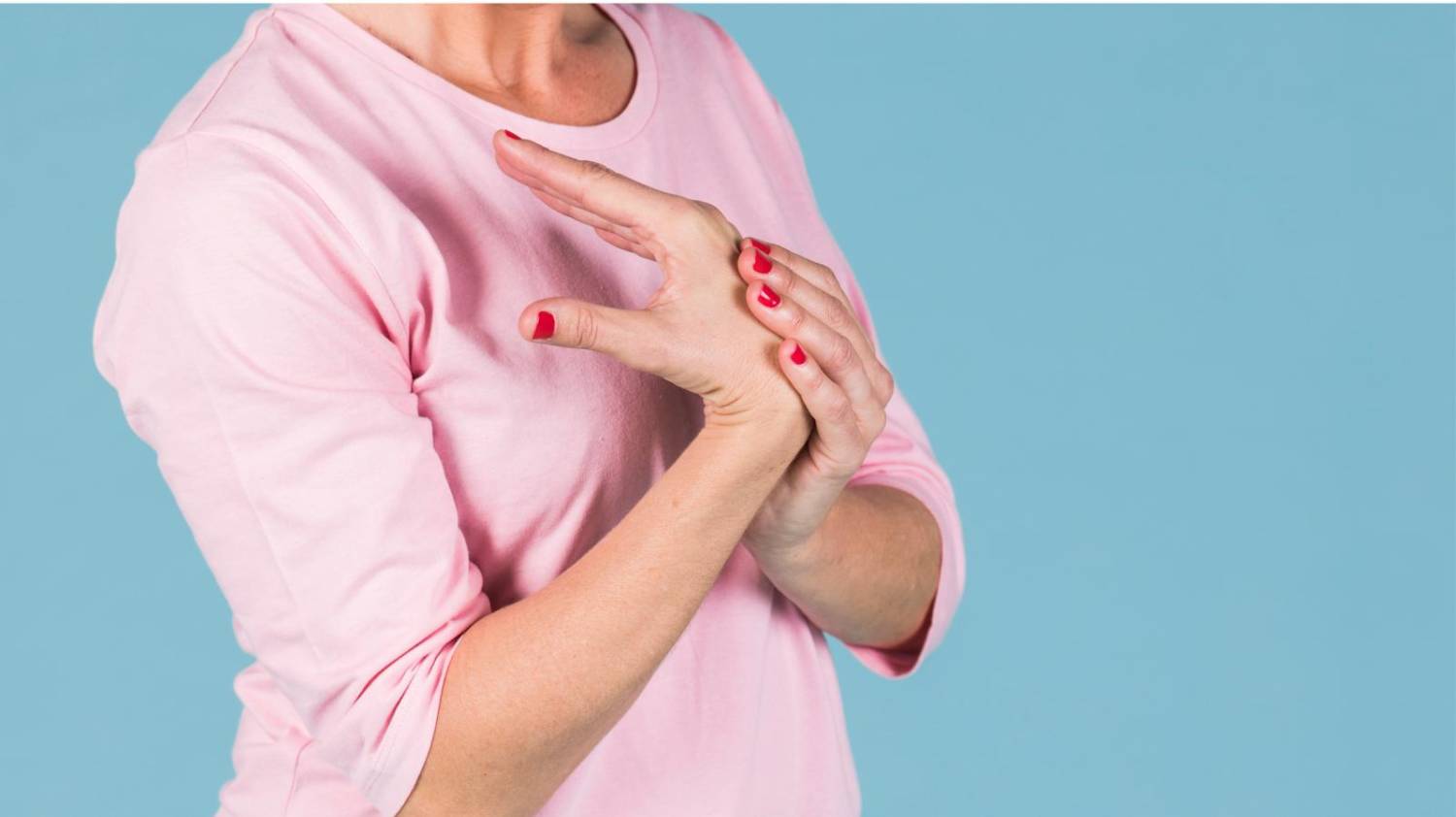 Caixa bancária que ficou incapacitada para a função será indenizada Caixa bancária que ficou incapacitada para a função será indenizada