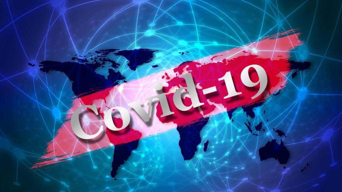 Caixa: novo protocolo aumenta risco de transmissão da Covid-19