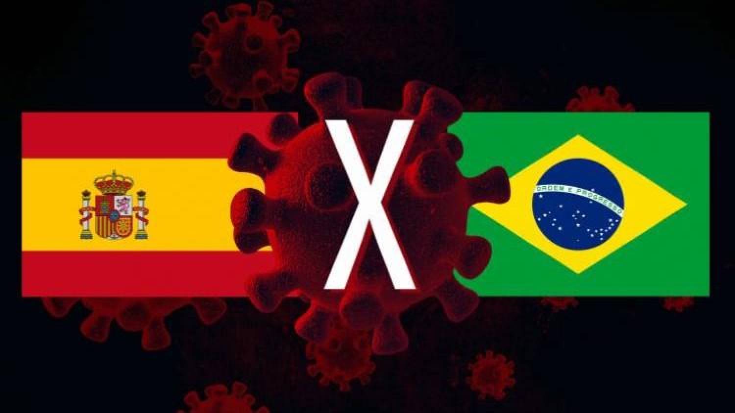 COVID-19: Para o Santander, bancário brasileiro "vale menos" que o espanhol COVID-19: Para o Santander, bancário brasileiro "vale menos" que o espanhol