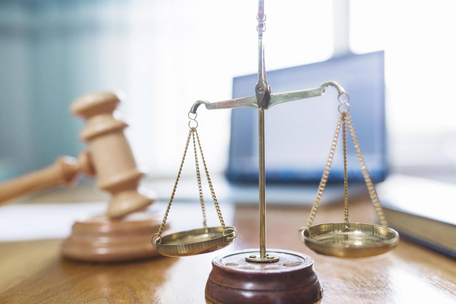 Bancário será indenizado por dano material com benefício previdenciário Bancário será indenizado por dano material com benefício previdenciário