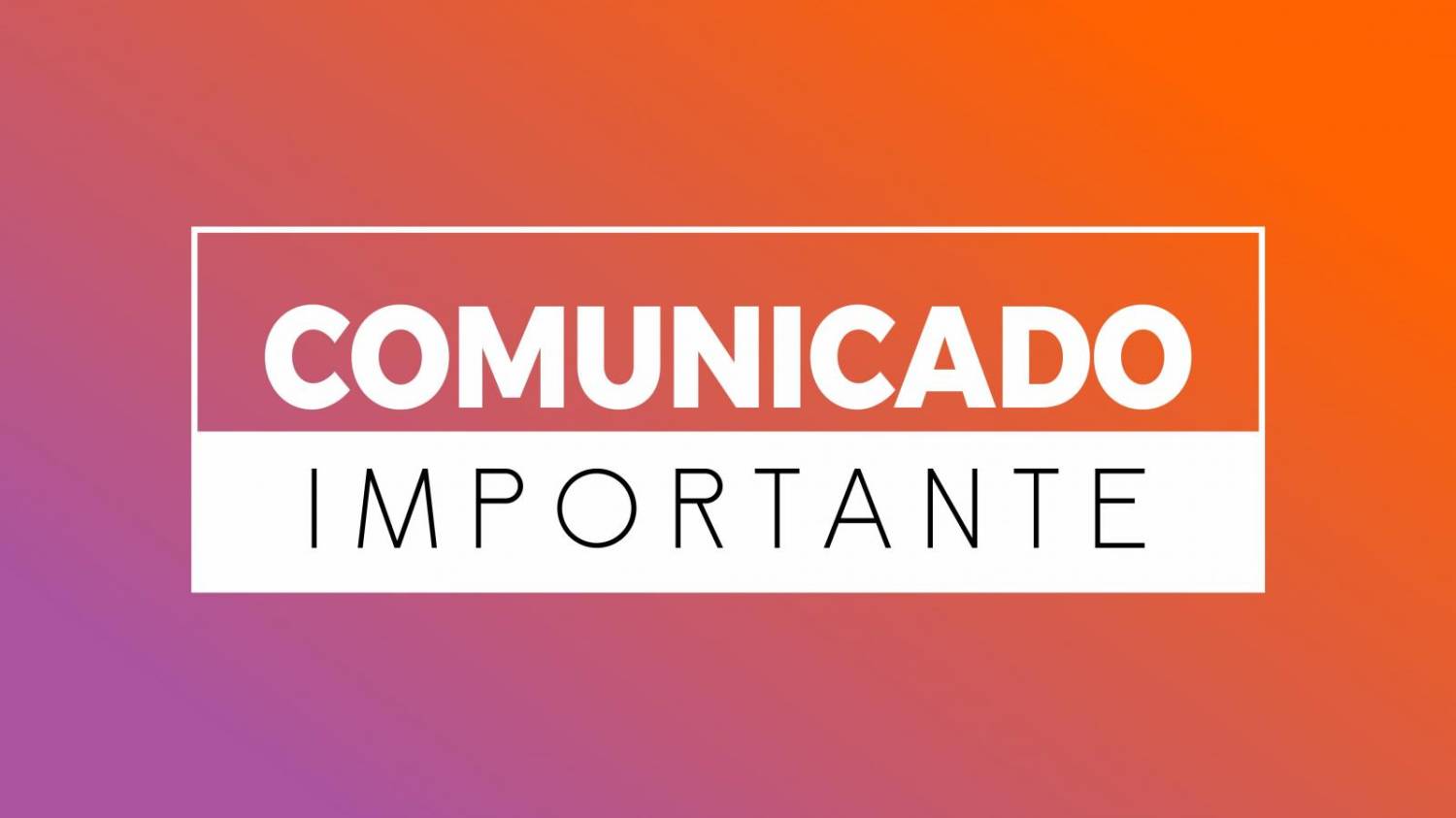 Banesprev – Alerta Máximo: Santander aproveita pandemia para prejudicar participantes Banesprev – Alerta Máximo: Santander aproveita pandemia para prejudicar participantes