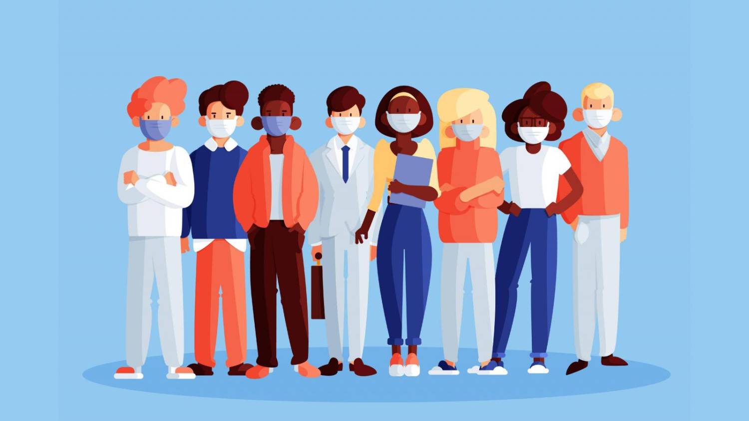 Comando Nacional dos Bancários reivindica cumprimento da CCT na pandemia Comando Nacional dos Bancários reivindica cumprimento da CCT na pandemia