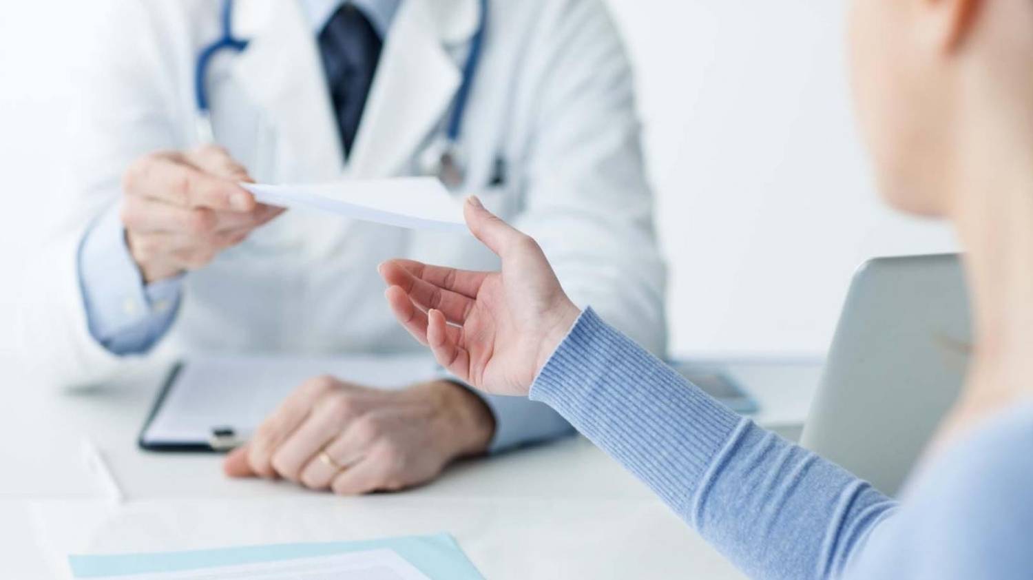 Prazo para cobrar de convênio reembolso de despesas médicas é de 10 anos Prazo para cobrar de convênio reembolso de despesas médicas é de 10 anos