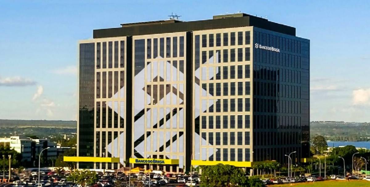 Home Office: Banco do Brasil vai devolver 19 de 35 edifícios no país