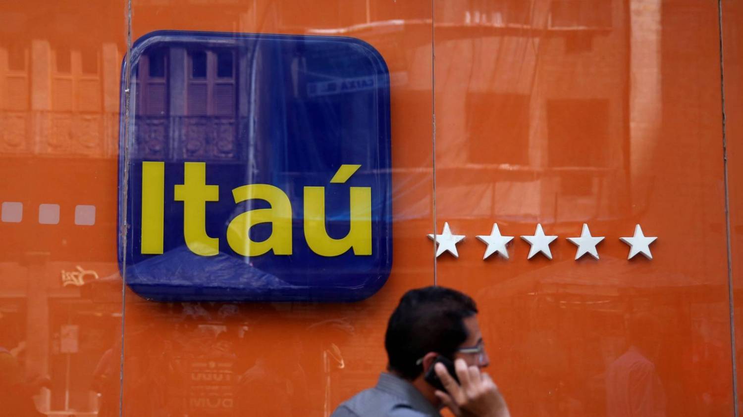 Justiça condena Itaú a converter contrato de seguro em previdência privada Justiça condena Itaú a converter contrato de seguro em previdência privada