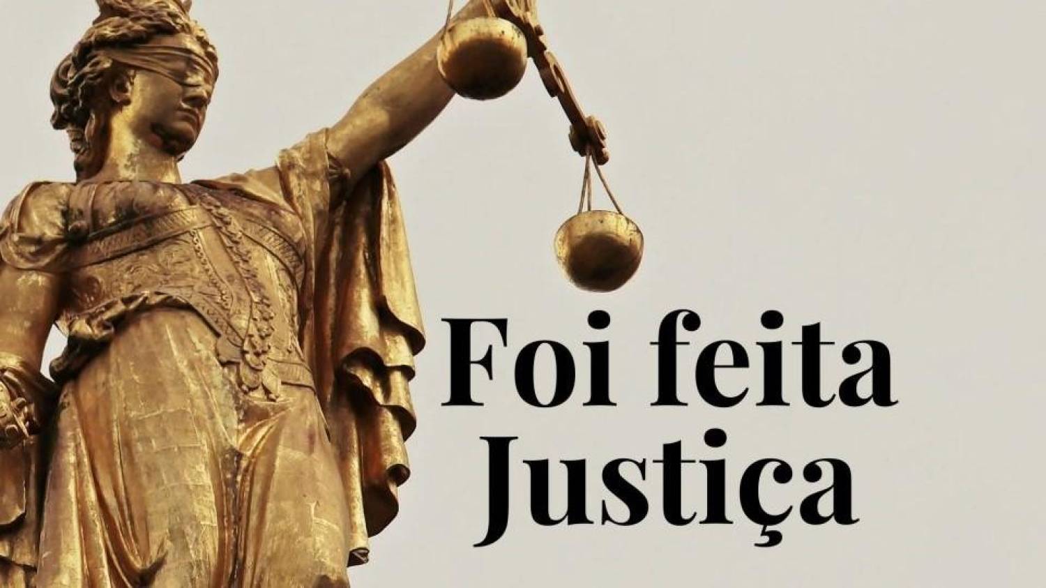 Liminar suspende decisão da Previc garantindo posse de Maria Auxiliadora no Banesprev Liminar suspende decisão da Previc garantindo posse de Maria Auxiliadora no Banesprev