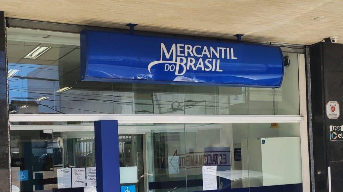 Mercantil: bancários conquistam indenizações para demitidos e garantias para funcionários da ativa