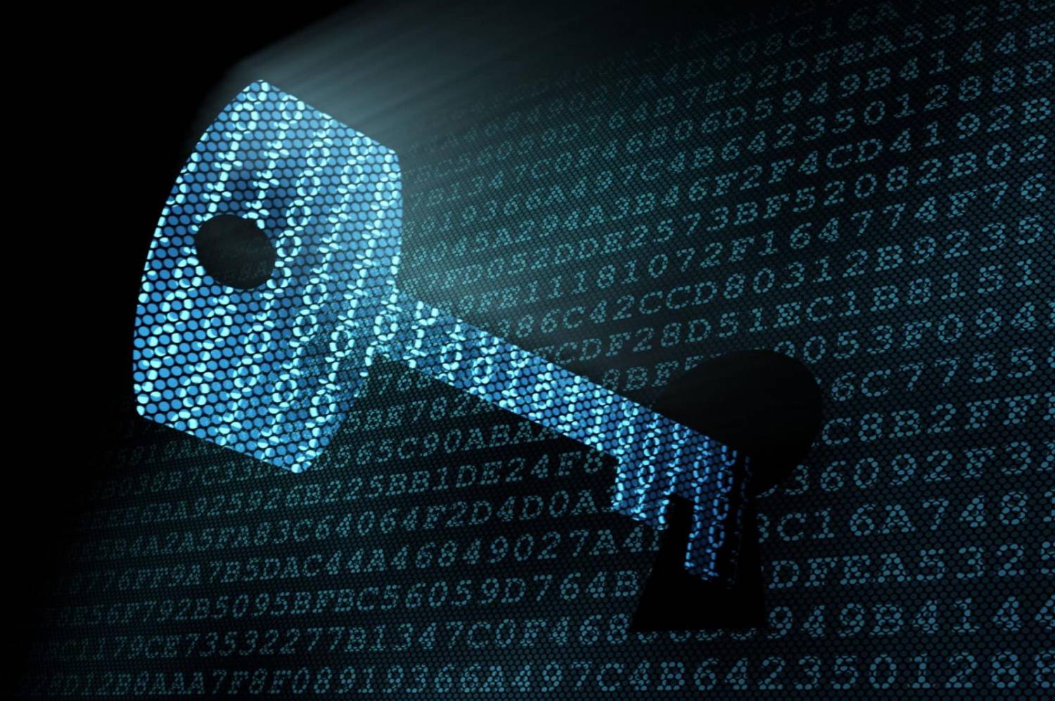 Santander quer obrigar bancários a cederem direitos de imagens e dados pessoais Santander quer obrigar bancários a cederem direitos de imagens e dados pessoais