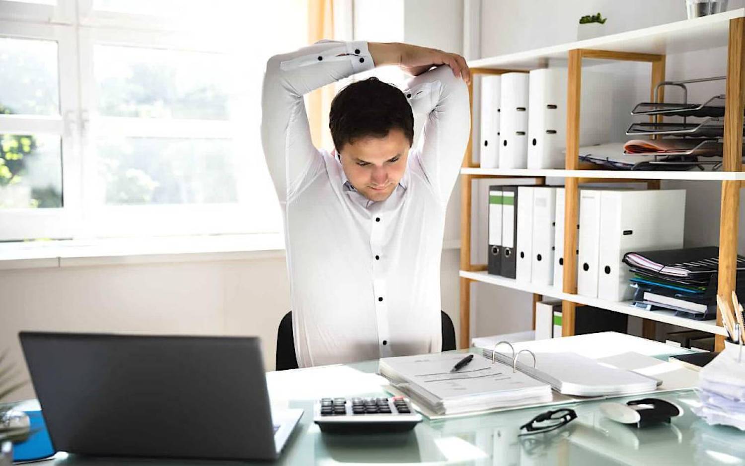 Teletrabalho precisa ser regulamentado com proteção ao bancário Teletrabalho precisa ser regulamentado com proteção ao bancário