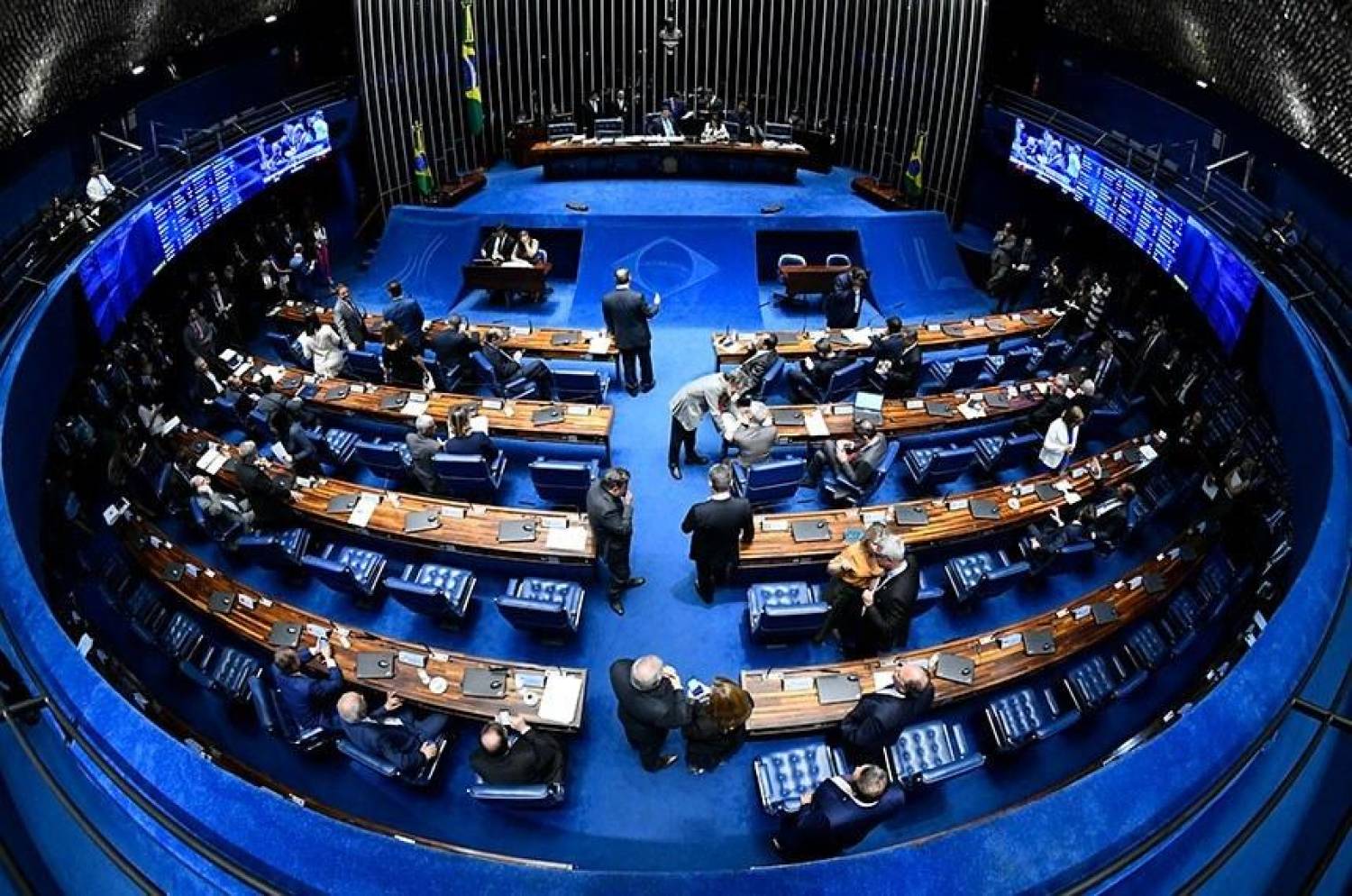 Vitória dos trabalhadores: depois da pressão sindical MP 927 vai caducar! Vitória dos trabalhadores: depois da pressão sindical MP 927 vai caducar!