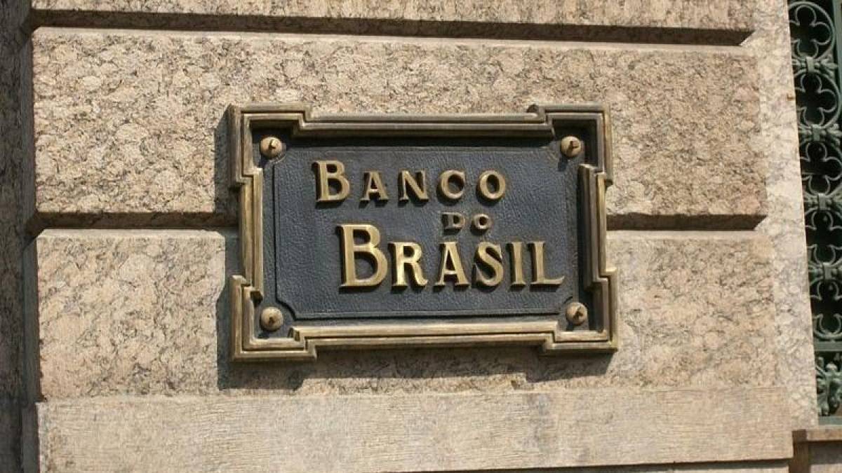 Banco do Brasil continua insistindo na redução do valor da PLR 