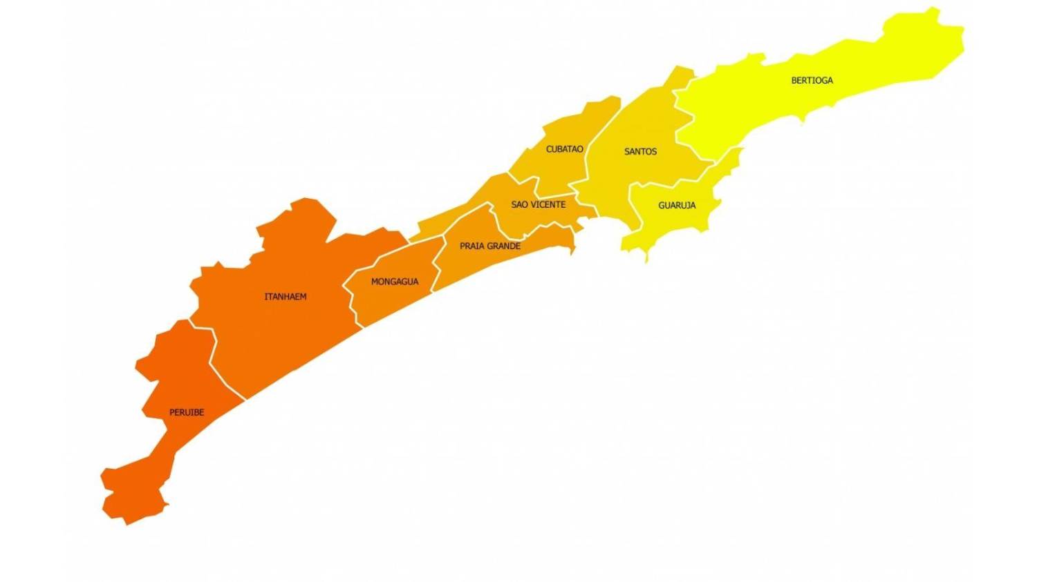 Bancários da Baixada Santista aprovam propostas Fenaban, BB e Caixa Bancários da Baixada Santista aprovam propostas Fenaban, BB e Caixa