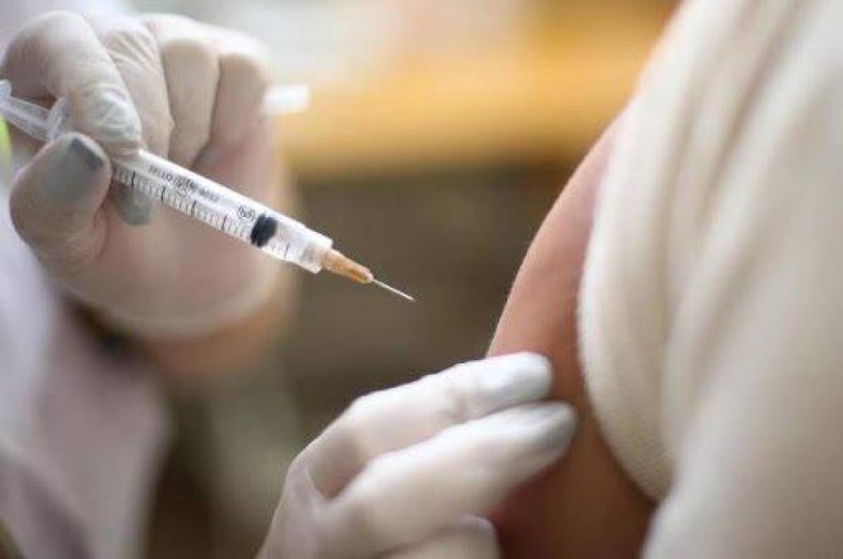 Brasil sem agulha e seringa para vacina contra covid-19, dizem fabricantes