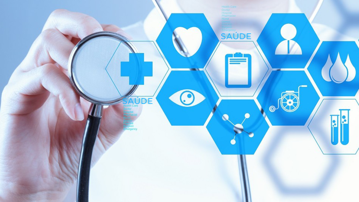 Comissão Executiva dos Empregados defende Saúde Caixa para todos Comissão Executiva dos Empregados defende Saúde Caixa para todos