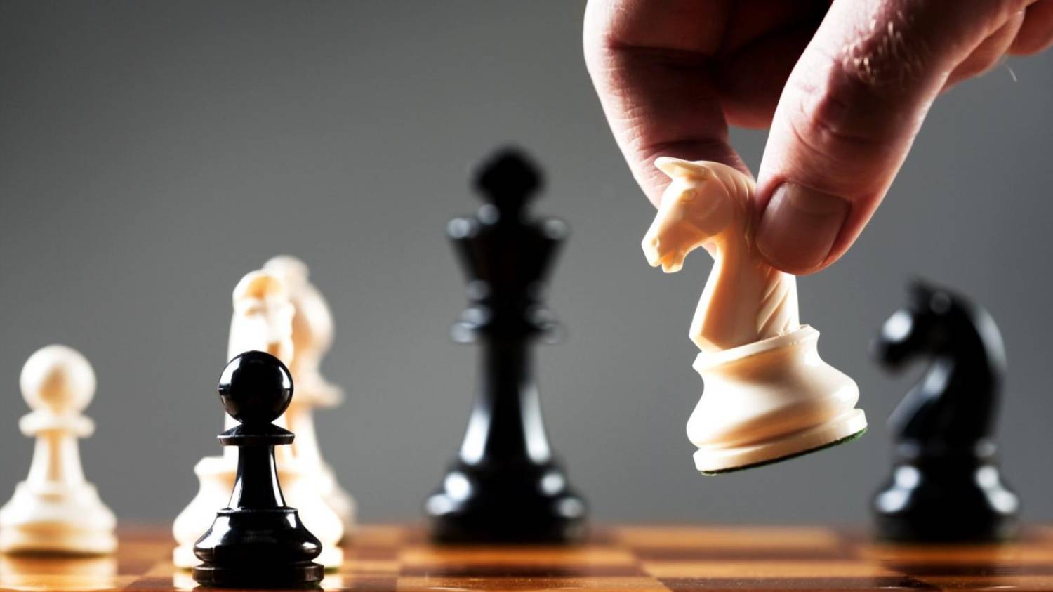 Fenaban admite manter 13ª cesta, mas insiste na retirada de direitos. Comando Nacional rejeita proposta! Fenaban admite manter 13ª cesta, mas insiste na retirada de direitos. Comando Nacional rejeita proposta!