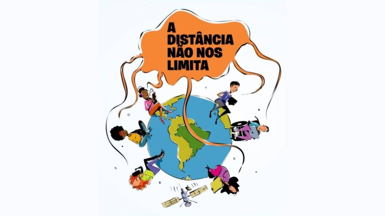 Hoje tem negociação com a Fenaban em semana decisiva para a categoria Hoje tem negociação com a Fenaban em semana decisiva para a categoria