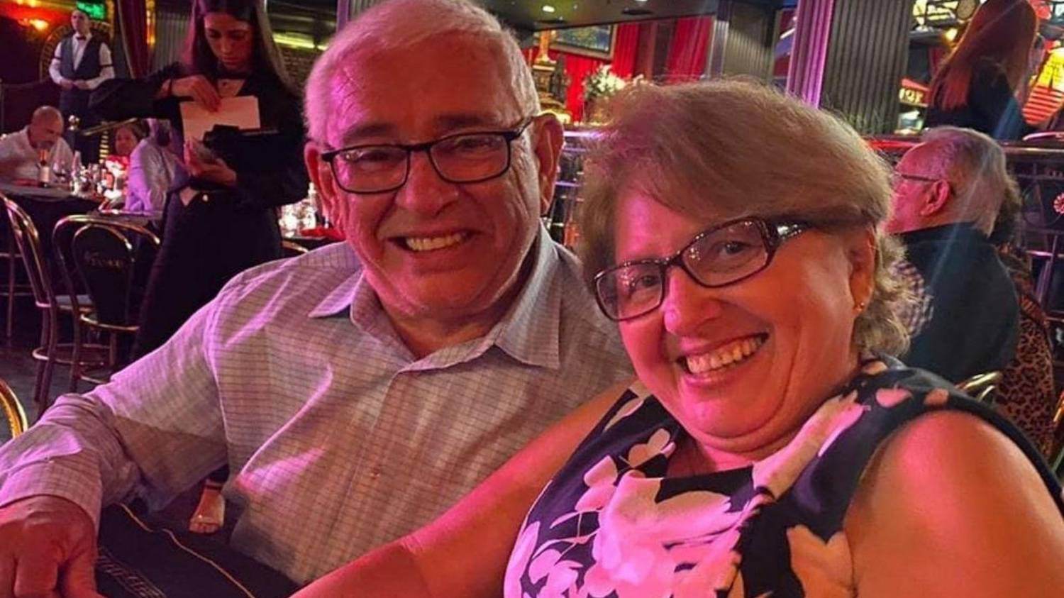 Morrem pais de bancárias da Caixa obrigadas a voltar ao trabalho presencial Morrem pais de bancárias da Caixa obrigadas a voltar ao trabalho presencial