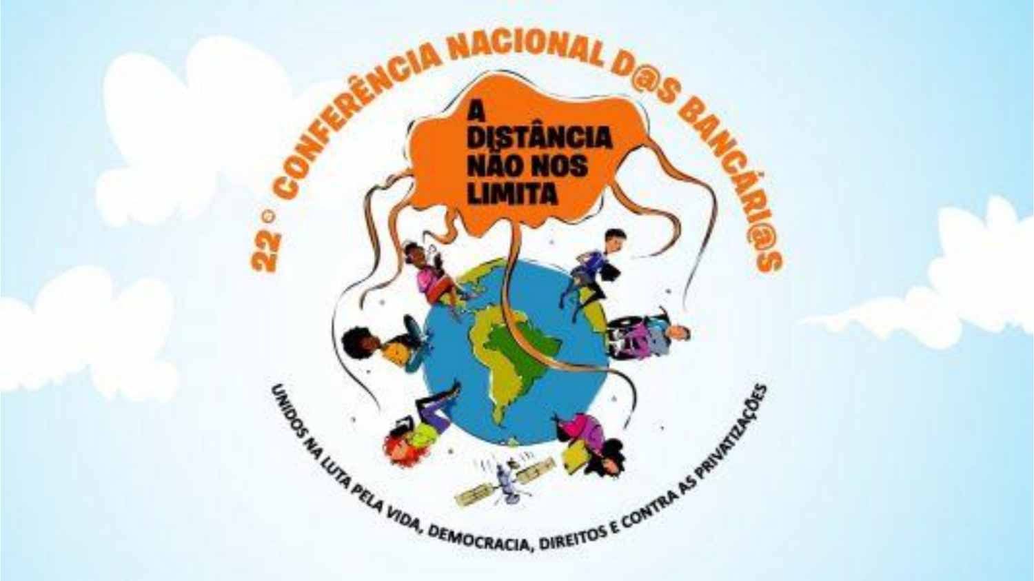 Nesta terça-feira, 4/8, tem negociação da Campanha Salarial 2020 Nesta terça-feira, 4/8, tem negociação da Campanha Salarial 2020