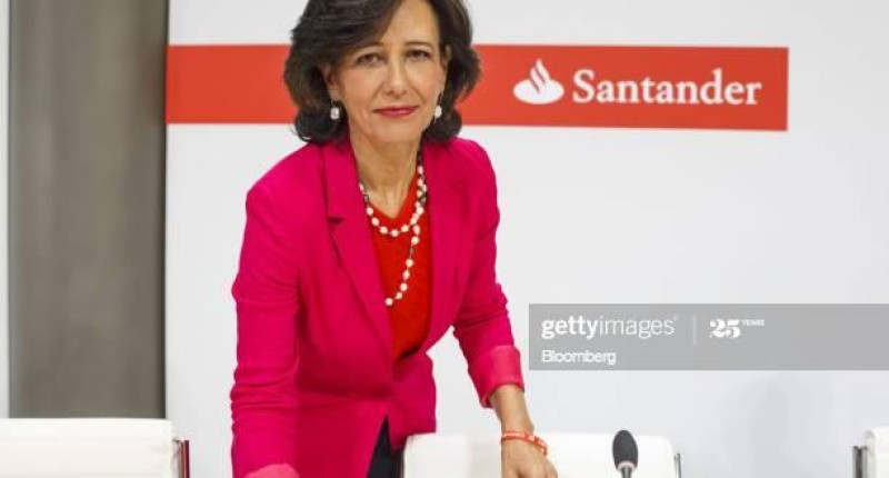 Pressão do Santander fora da jornada e exposição de bancários à Covid