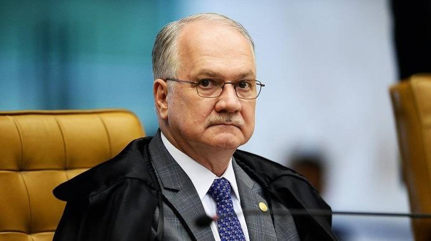 STF declara inconstitucional previdência privada inferior para mulheres STF declara inconstitucional previdência privada inferior para mulheres