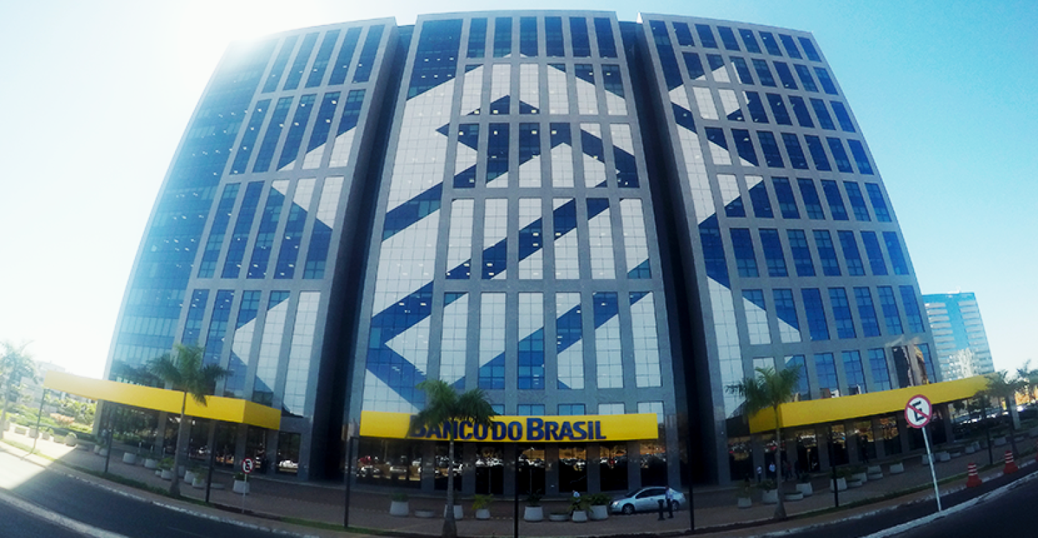 Banco do Brasil: ACT assinado e direitos garantidos