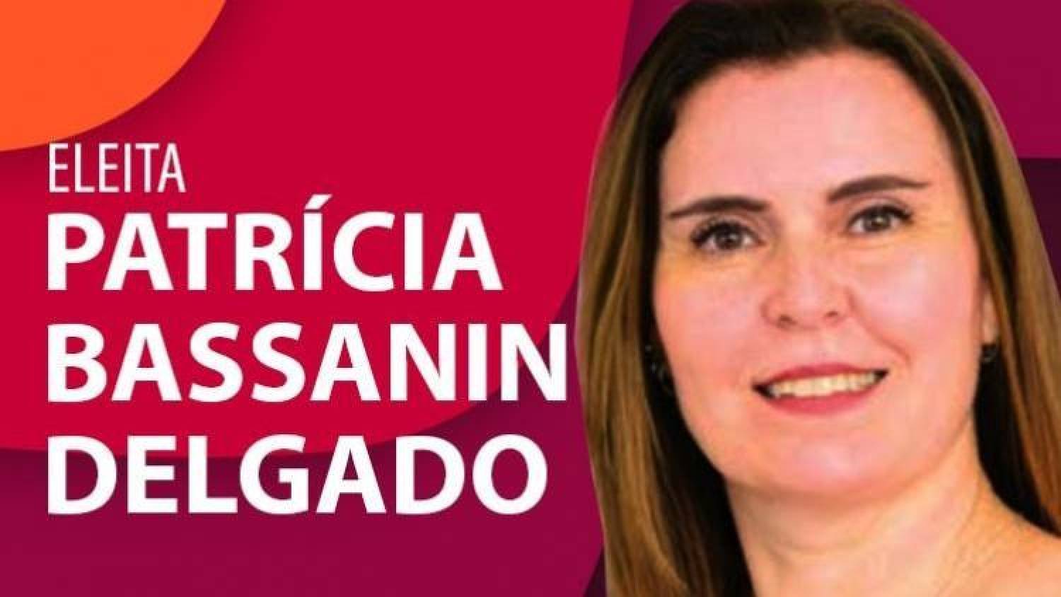 Candidata apoiada pelo Sindicato vence eleição do SantanderPrevi 