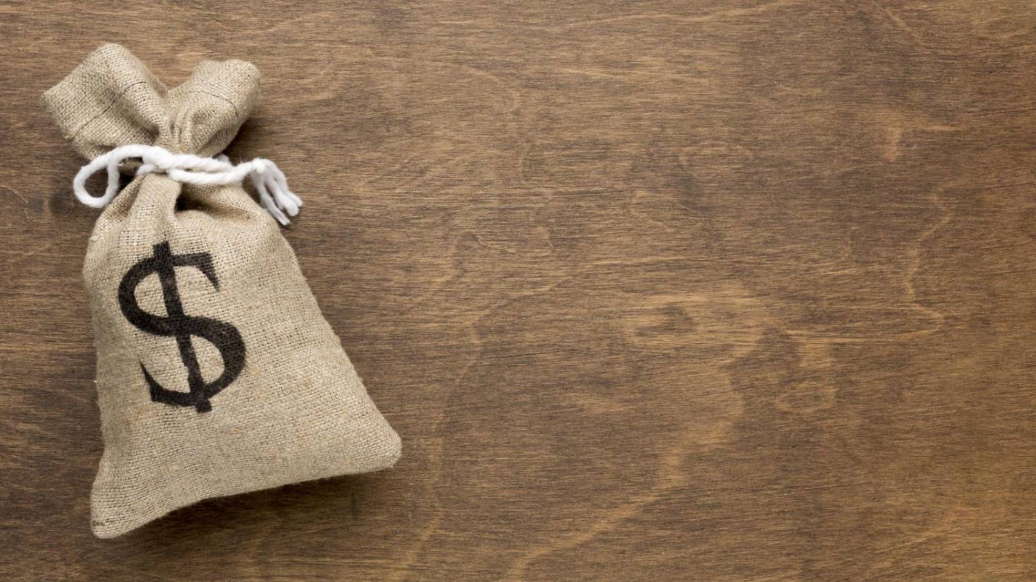 Bancário consegue aumentar indenização por transportar valores entre bancos Bancário consegue aumentar indenização por transportar valores entre bancos