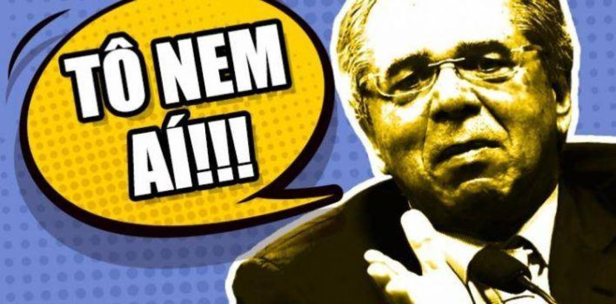 Bolsonaro negocia volta da CPMF, em público diz que não quer criar!
