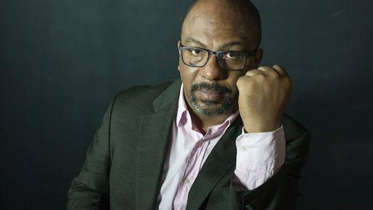 Racismo no Judiciário reflete senso comum e ‘imaginário’ brasileiro Racismo no Judiciário reflete senso comum e ‘imaginário’ brasileiro