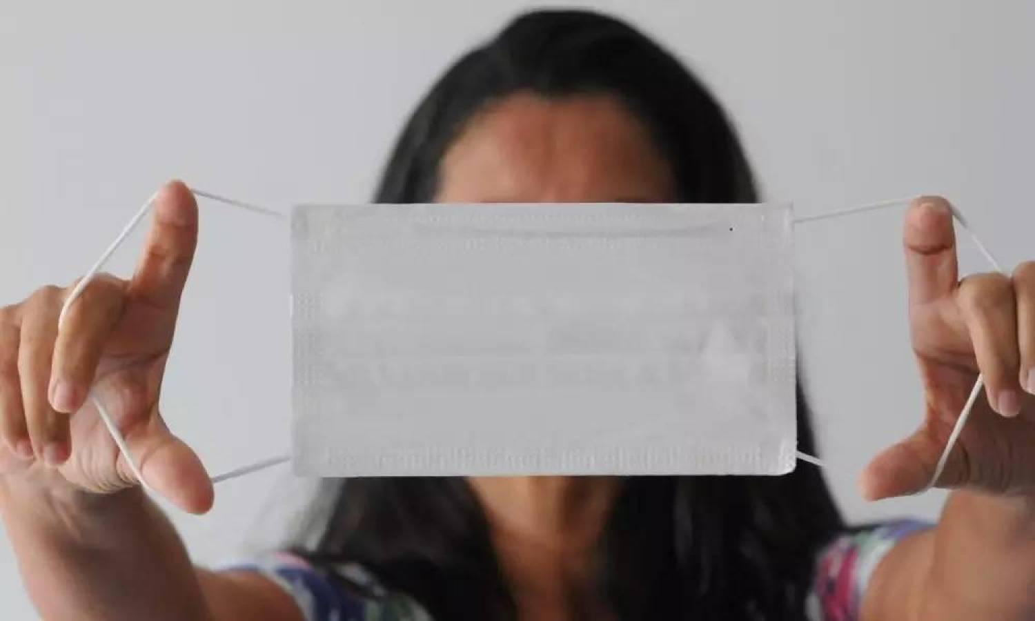 Utilize máscara dentro das agências para não contaminar as pessoas! Utilize máscara dentro das agências para não contaminar as pessoas!