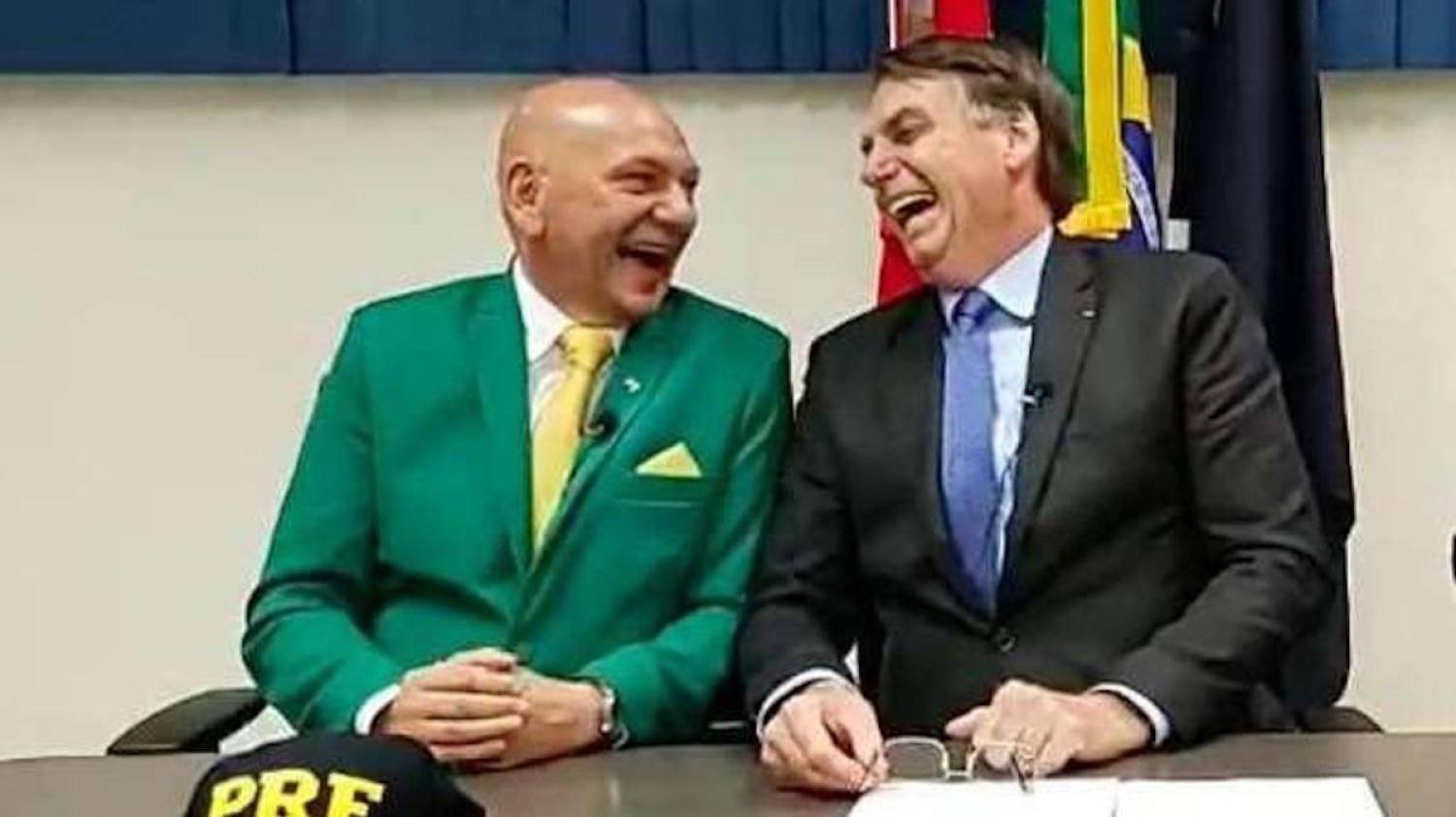 Verba para fiscalizações trabalhistas cai pela metade no governo Bolsonaro Verba para fiscalizações trabalhistas cai pela metade no governo Bolsonaro