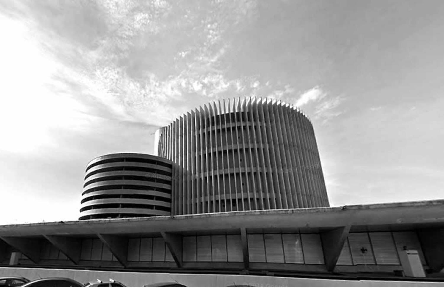 BB persegue delegada sindical por defender tratamento mais humano BB persegue delegada sindical por defender tratamento mais humano