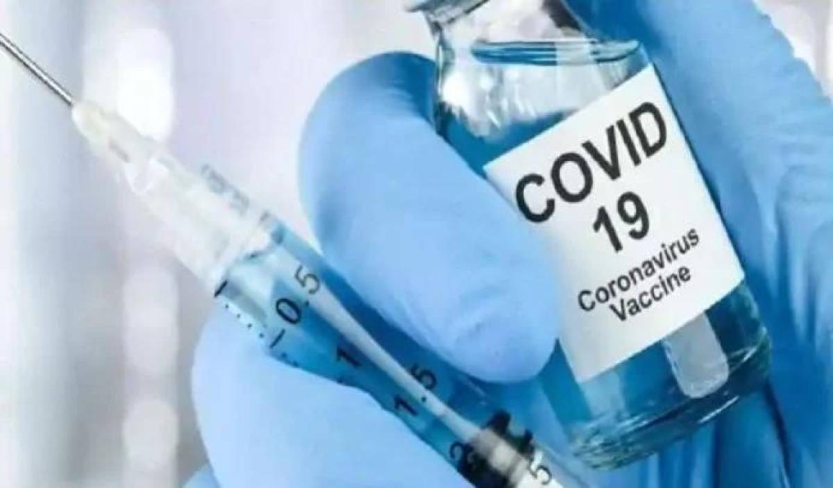 Coronavírus: Governo despreza vacinas e a população morre?