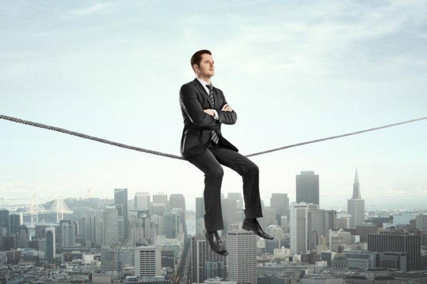 Demissões: bancário leia todos os casos sobre sua estabilidade e previna-se Demissões: bancário leia todos os casos sobre sua estabilidade e previna-se