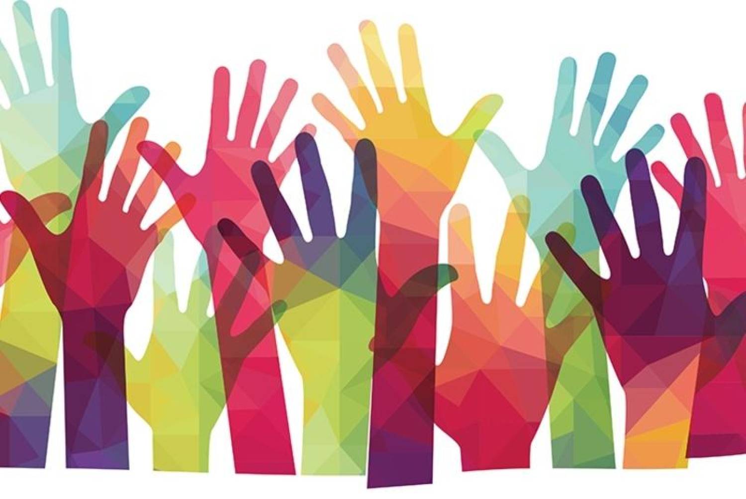 Financiários definem renovação da CCT e proposta com a Fenacrefi Financiários definem renovação da CCT e proposta com a Fenacrefi