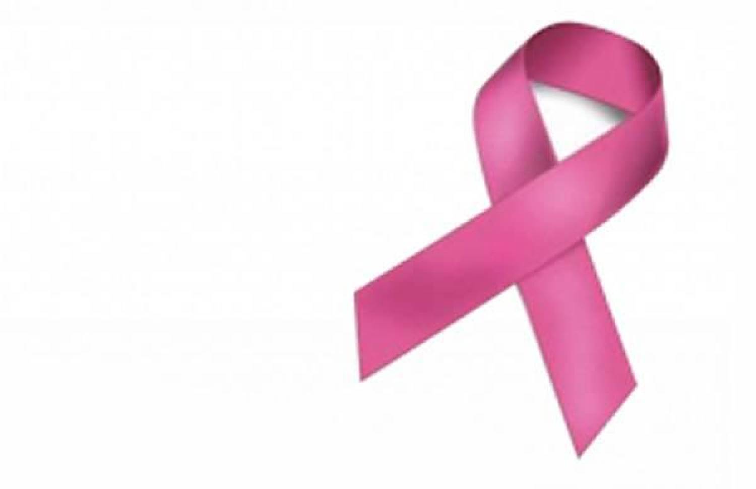 Santander isenta em outubro a coparticipação de exames ginecológicos Santander isenta em outubro a coparticipação de exames ginecológicos