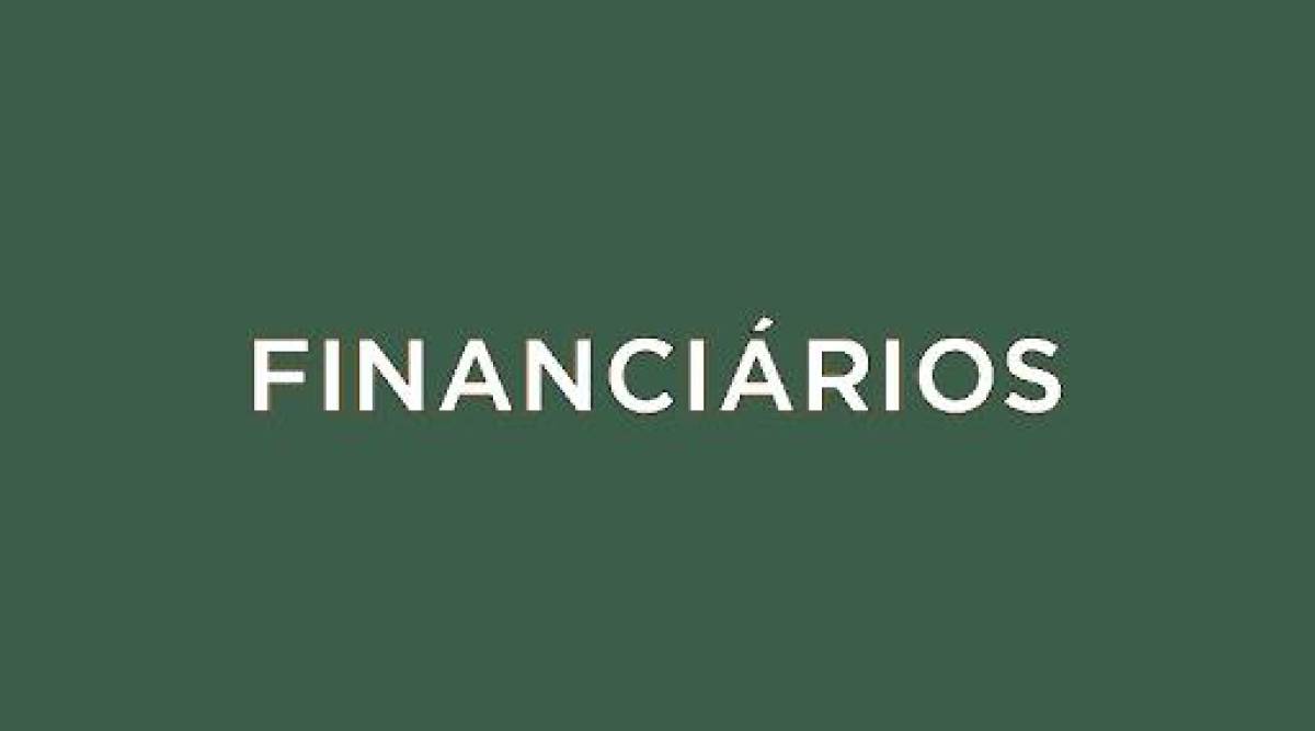 Urgente: Assembleia dos Financiários tem data alterada e será presencial