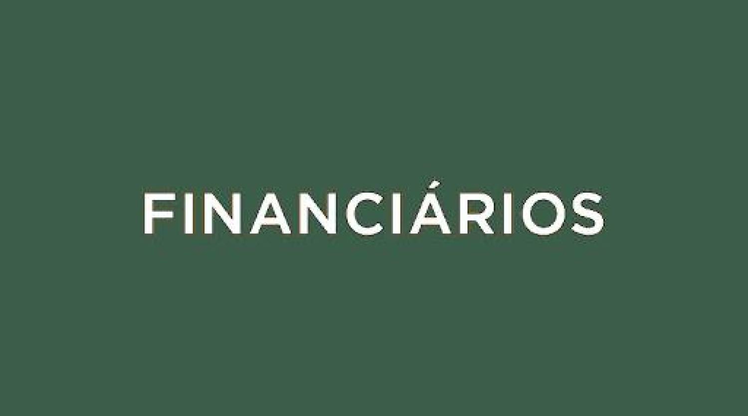 Urgente: Assembleia dos Financiários tem data alterada e será presencial Urgente: Assembleia dos Financiários tem data alterada e será presencial