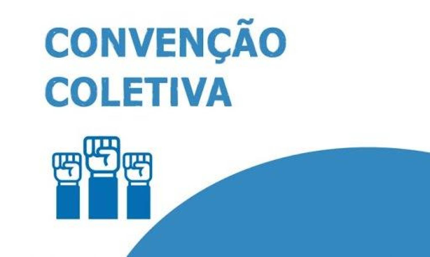 Atenção bancários em auxílio-doença para direitos da Cláusula 29 Atenção bancários em auxílio-doença para direitos da Cláusula 29