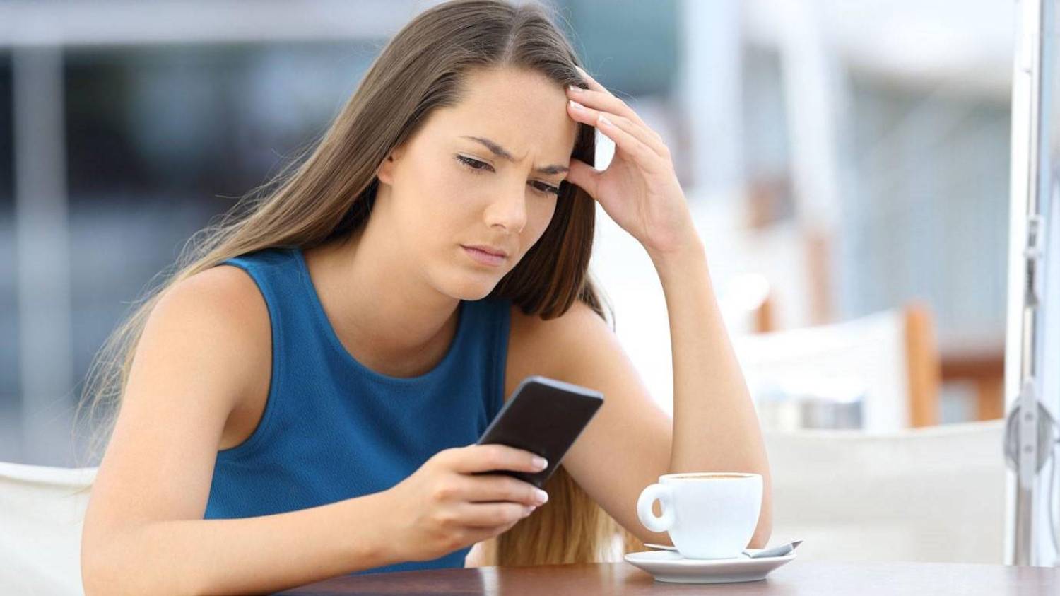 Energia, telefonia e bancos são os campeões de reclamação na pandemia Energia, telefonia e bancos são os campeões de reclamação na pandemia