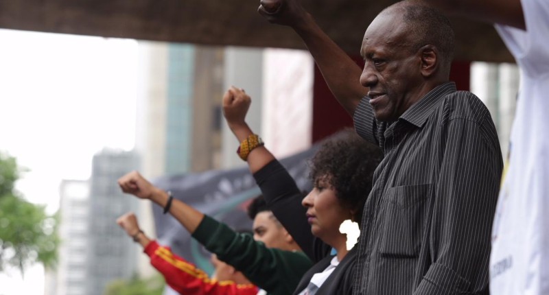 Luta sindical faz Santander respeitar feriado da Consciência Negra