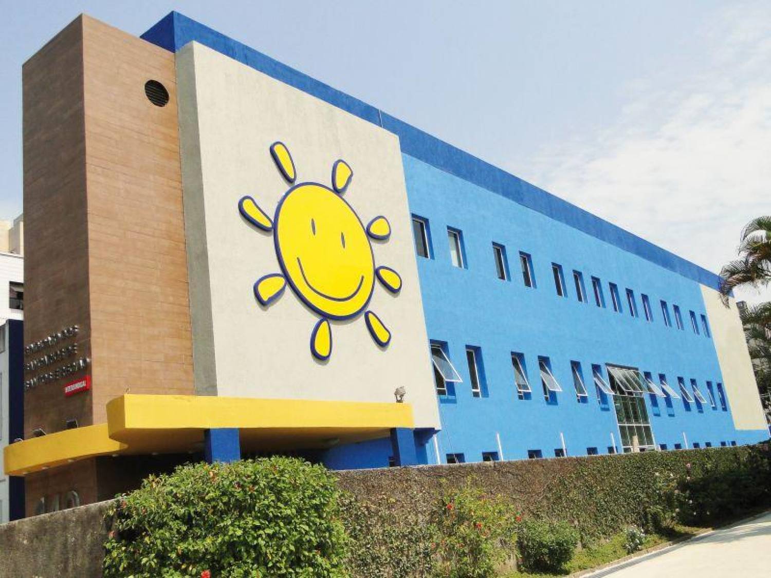 Sede do Sindicato ficará fechada para sanitização e reabre segunda, 9 Sede do Sindicato ficará fechada para sanitização e reabre segunda, 9