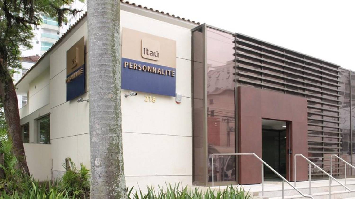 Sindicato pode representar bancários em ação sobre cargo de confiança Sindicato pode representar bancários em ação sobre cargo de confiança