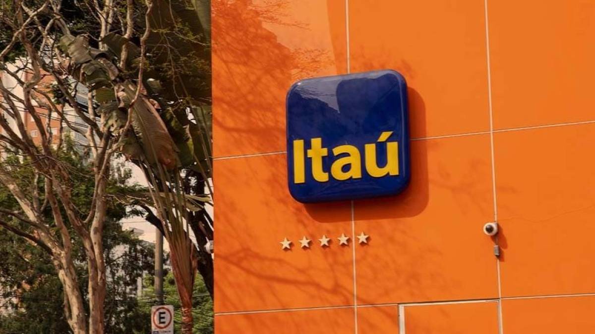 Itaú anuncia encerramento do ITM