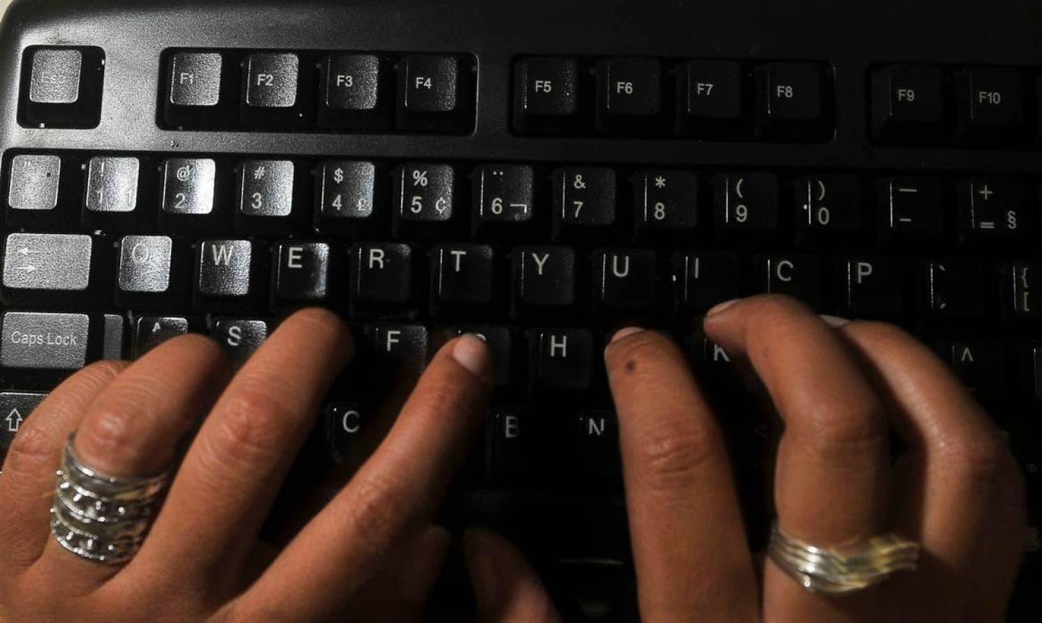 México obrigará empresas pagarem luz e internet do home office México obrigará empresas pagarem luz e internet do home office